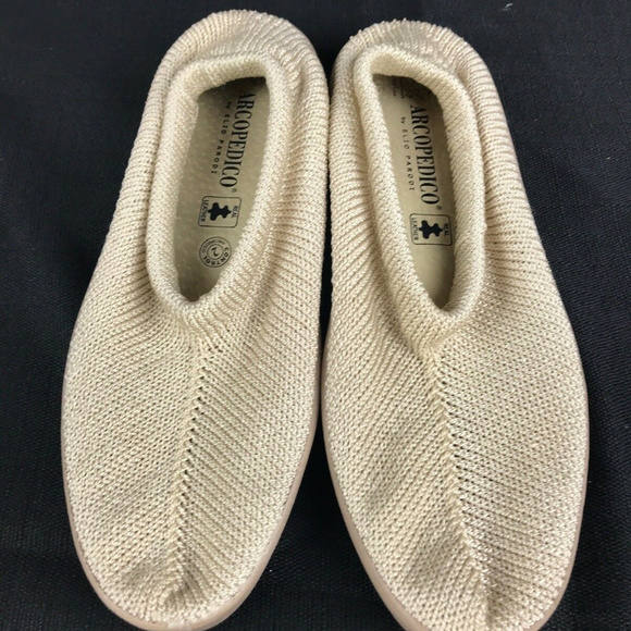 parodi shoes shop online